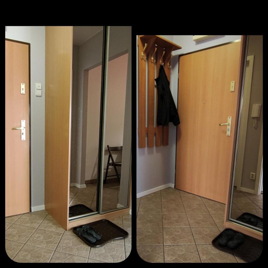 Na Morenie Apartment