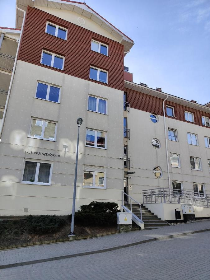 Na Morenie Gdansk